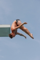 Thumbnail - Teilnehmer - Wasserspringen - 2019 - International Diving Meet Graz 03030_14507.jpg