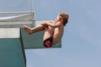 Thumbnail - Boys C - Samson - Прыжки в воду - International Diving Meet Graz 2019 - Participants - Denmark 03030_14516.jpg