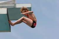 Thumbnail - Boys C - Samson - Прыжки в воду - International Diving Meet Graz 2019 - Participants - Denmark 03030_14520.jpg