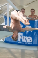 Thumbnail - Men - Alexander Grebenz - Tuffi Sport - International Diving Meet Graz 2019 - Participants - Austria 03030_14541.jpg