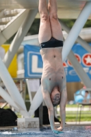 Thumbnail - Participants - Прыжки в воду - International Diving Meet Graz 2019 03030_14542.jpg