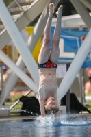 Thumbnail - Denmark - Прыжки в воду - International Diving Meet Graz 2019 - Participants 03030_14559.jpg