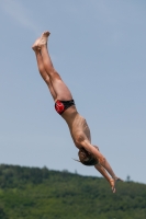 Thumbnail - Boys C - Samson - Прыжки в воду - International Diving Meet Graz 2019 - Participants - Denmark 03030_14568.jpg
