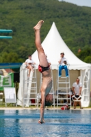 Thumbnail - Denmark - Прыжки в воду - International Diving Meet Graz 2019 - Participants 03030_14569.jpg