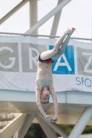 Thumbnail - Denmark - Прыжки в воду - International Diving Meet Graz 2019 - Participants 03030_14582.jpg