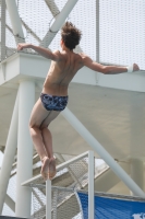 Thumbnail - International Diving Meet Graz 2019 - Plongeon 03030_14585.jpg