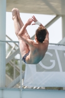 Thumbnail - Participants - Plongeon - International Diving Meet Graz 2019 03030_14587.jpg