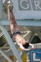 Thumbnail - International Diving Meet Graz 2019 - Прыжки в воду 03030_14588.jpg