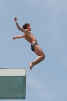 Thumbnail - International Diving Meet Graz 2019 - Tuffi Sport 03030_14589.jpg