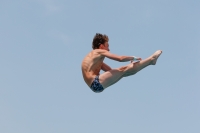 Thumbnail - Teilnehmer - Wasserspringen - 2019 - International Diving Meet Graz 03030_14594.jpg