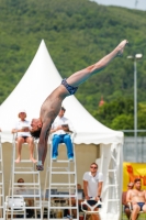 Thumbnail - Participants - Прыжки в воду - International Diving Meet Graz 2019 03030_14595.jpg