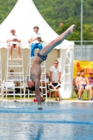 Thumbnail - Participants - Plongeon - International Diving Meet Graz 2019 03030_14596.jpg