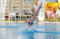 Thumbnail - International Diving Meet Graz 2019 - Plongeon 03030_14597.jpg