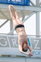Thumbnail - Men - Alexander Grebenz - Tuffi Sport - International Diving Meet Graz 2019 - Participants - Austria 03030_14608.jpg