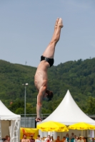 Thumbnail - Men - Alexander Grebenz - Tuffi Sport - International Diving Meet Graz 2019 - Participants - Austria 03030_14618.jpg
