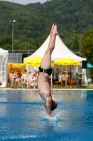 Thumbnail - Austria - Прыжки в воду - International Diving Meet Graz 2019 - Participants 03030_14620.jpg