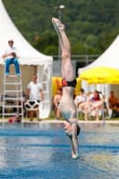 Thumbnail - Denmark - Прыжки в воду - International Diving Meet Graz 2019 - Participants 03030_14631.jpg
