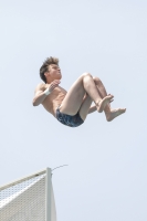 Thumbnail - Participants - Tuffi Sport - International Diving Meet Graz 2019 03030_14637.jpg