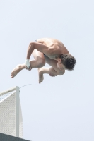 Thumbnail - Participants - Diving Sports - International Diving Meet Graz 2019 03030_14638.jpg