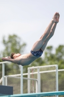 Thumbnail - Participants - Прыжки в воду - International Diving Meet Graz 2019 03030_14640.jpg