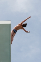 Thumbnail - Participants - Прыжки в воду - International Diving Meet Graz 2019 03030_14641.jpg