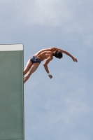 Thumbnail - Participants - Прыжки в воду - International Diving Meet Graz 2019 03030_14642.jpg