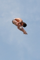 Thumbnail - Teilnehmer - Wasserspringen - 2019 - International Diving Meet Graz 03030_14643.jpg