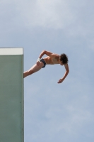 Thumbnail - Participants - Tuffi Sport - International Diving Meet Graz 2019 03030_14644.jpg