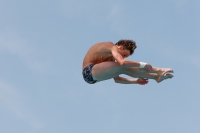 Thumbnail - Boys A - Leon Mahlert - Прыжки в воду - International Diving Meet Graz 2019 - Participants - Germany 03030_14652.jpg