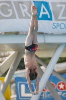 Thumbnail - Boys C - Samson - Diving Sports - International Diving Meet Graz 2019 - Participants - Denmark 03030_14678.jpg