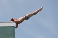 Thumbnail - Boys A - Leon Mahlert - Прыжки в воду - International Diving Meet Graz 2019 - Participants - Germany 03030_14696.jpg