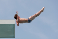 Thumbnail - Boys A - Leon Mahlert - Tuffi Sport - International Diving Meet Graz 2019 - Participants - Germany 03030_14697.jpg