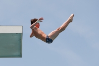 Thumbnail - Participants - Прыжки в воду - International Diving Meet Graz 2019 03030_14698.jpg