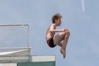 Thumbnail - Boys B - Johan - Прыжки в воду - International Diving Meet Graz 2019 - Participants - Denmark 03030_14708.jpg