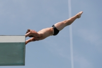Thumbnail - Österreich - Wasserspringen - 2019 - International Diving Meet Graz - Teilnehmer 03030_14716.jpg