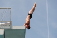 Thumbnail - Men - Alexander Grebenz - Wasserspringen - 2019 - International Diving Meet Graz - Teilnehmer - Österreich 03030_14718.jpg