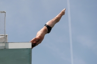 Thumbnail - Men - Alexander Grebenz - Diving Sports - International Diving Meet Graz 2019 - Participants - Austria 03030_14719.jpg