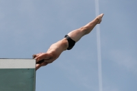 Thumbnail - Men - Alexander Grebenz - Diving Sports - International Diving Meet Graz 2019 - Participants - Austria 03030_14720.jpg