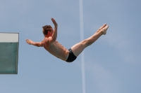 Thumbnail - Men - Alexander Grebenz - Прыжки в воду - International Diving Meet Graz 2019 - Participants - Austria 03030_14721.jpg