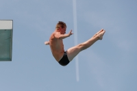 Thumbnail - Men - Alexander Grebenz - Wasserspringen - 2019 - International Diving Meet Graz - Teilnehmer - Österreich 03030_14722.jpg