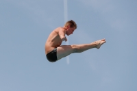 Thumbnail - Men - Alexander Grebenz - Прыжки в воду - International Diving Meet Graz 2019 - Participants - Austria 03030_14723.jpg