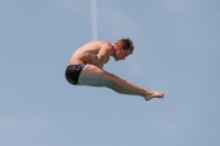 Thumbnail - Men - Alexander Grebenz - Wasserspringen - 2019 - International Diving Meet Graz - Teilnehmer - Österreich 03030_14724.jpg