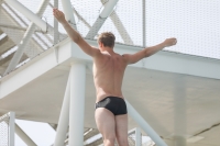 Thumbnail - Men - Alexander Grebenz - Прыжки в воду - International Diving Meet Graz 2019 - Participants - Austria 03030_14726.jpg