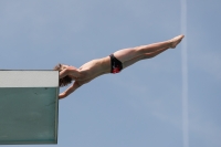 Thumbnail - Denmark - Прыжки в воду - International Diving Meet Graz 2019 - Participants 03030_14731.jpg