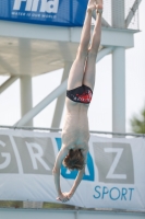 Thumbnail - Boys B - Johan - Wasserspringen - 2019 - International Diving Meet Graz - Teilnehmer - Dänemark 03030_14757.jpg