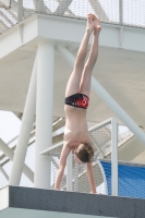 Thumbnail - Boys C - Christian - Wasserspringen - 2019 - International Diving Meet Graz - Teilnehmer - Dänemark 03030_14764.jpg