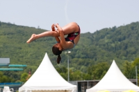 Thumbnail - Switzerland - Прыжки в воду - International Diving Meet Graz 2019 - Participants 03030_14819.jpg