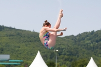 Thumbnail - Girls B - Hanna Held - Plongeon - International Diving Meet Graz 2019 - Participants - Germany 03030_14829.jpg