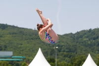 Thumbnail - Girls B - Hanna Held - Plongeon - International Diving Meet Graz 2019 - Participants - Germany 03030_14833.jpg