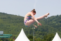 Thumbnail - Participants - Diving Sports - International Diving Meet Graz 2019 03030_14834.jpg